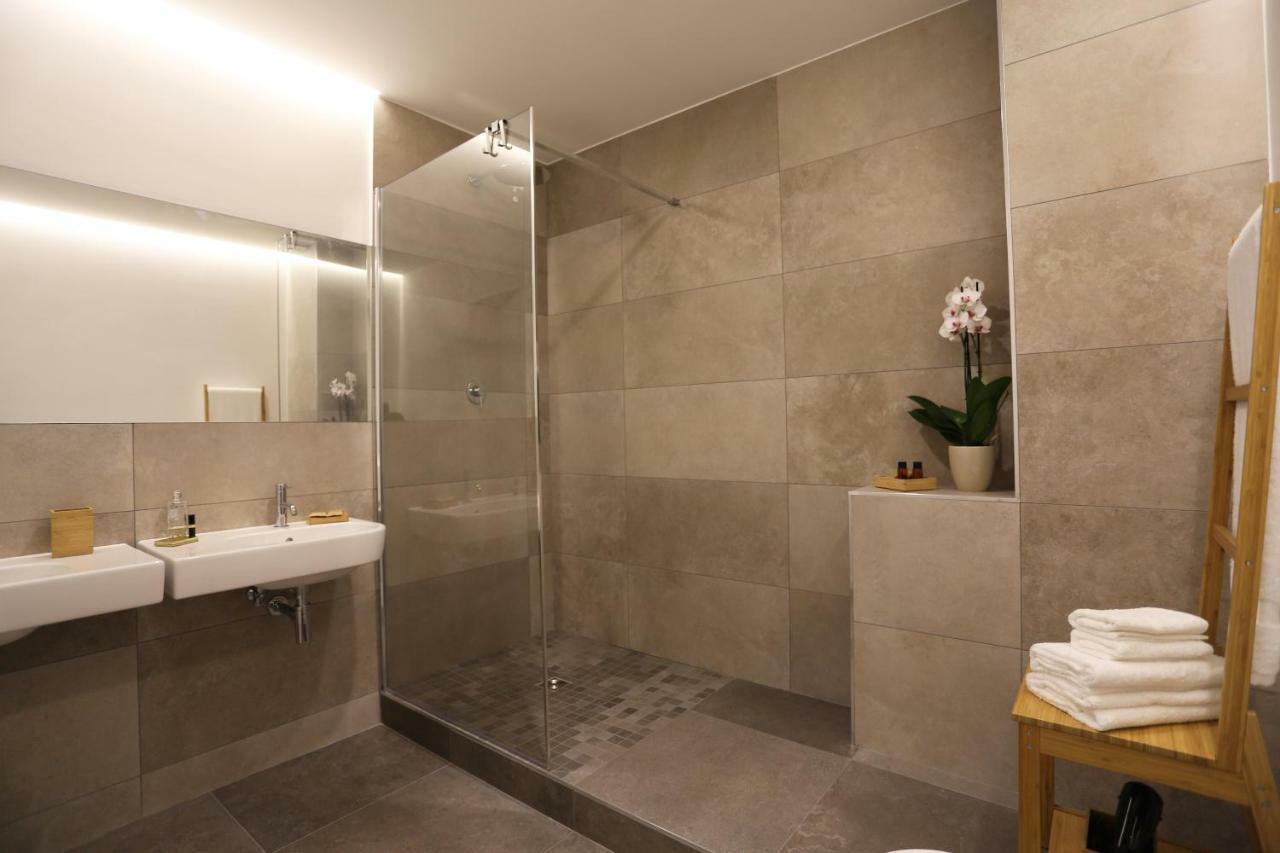 Re Ruggero Rooms Реджо ди Калабрия Екстериор снимка